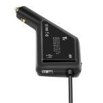 DJI Mavic Air 2S Charger Accessory