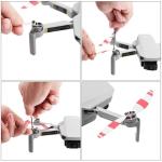 DJI Mavic Mini 16pc Propeller Set