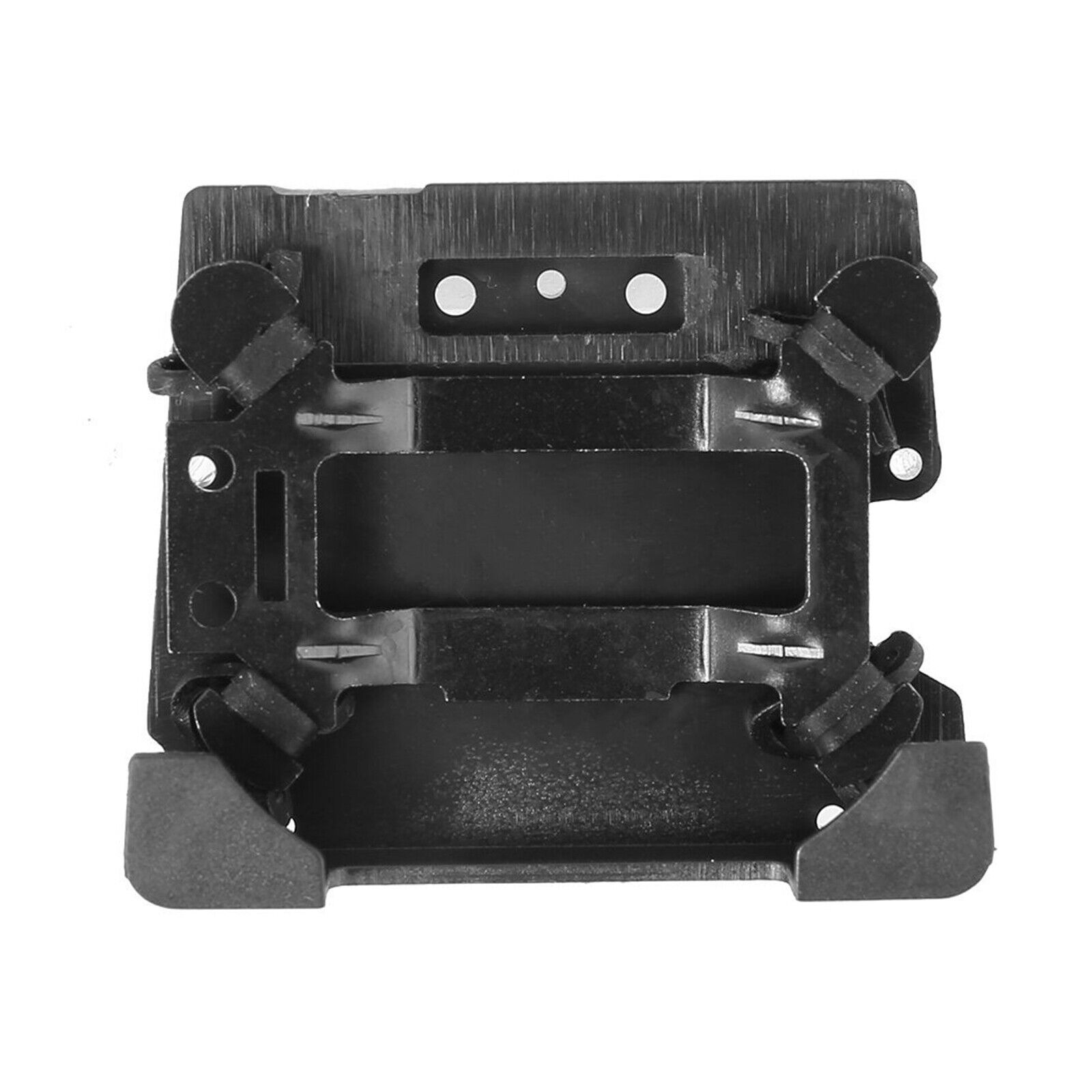 DJI Mavic Pro Gimbal Mount