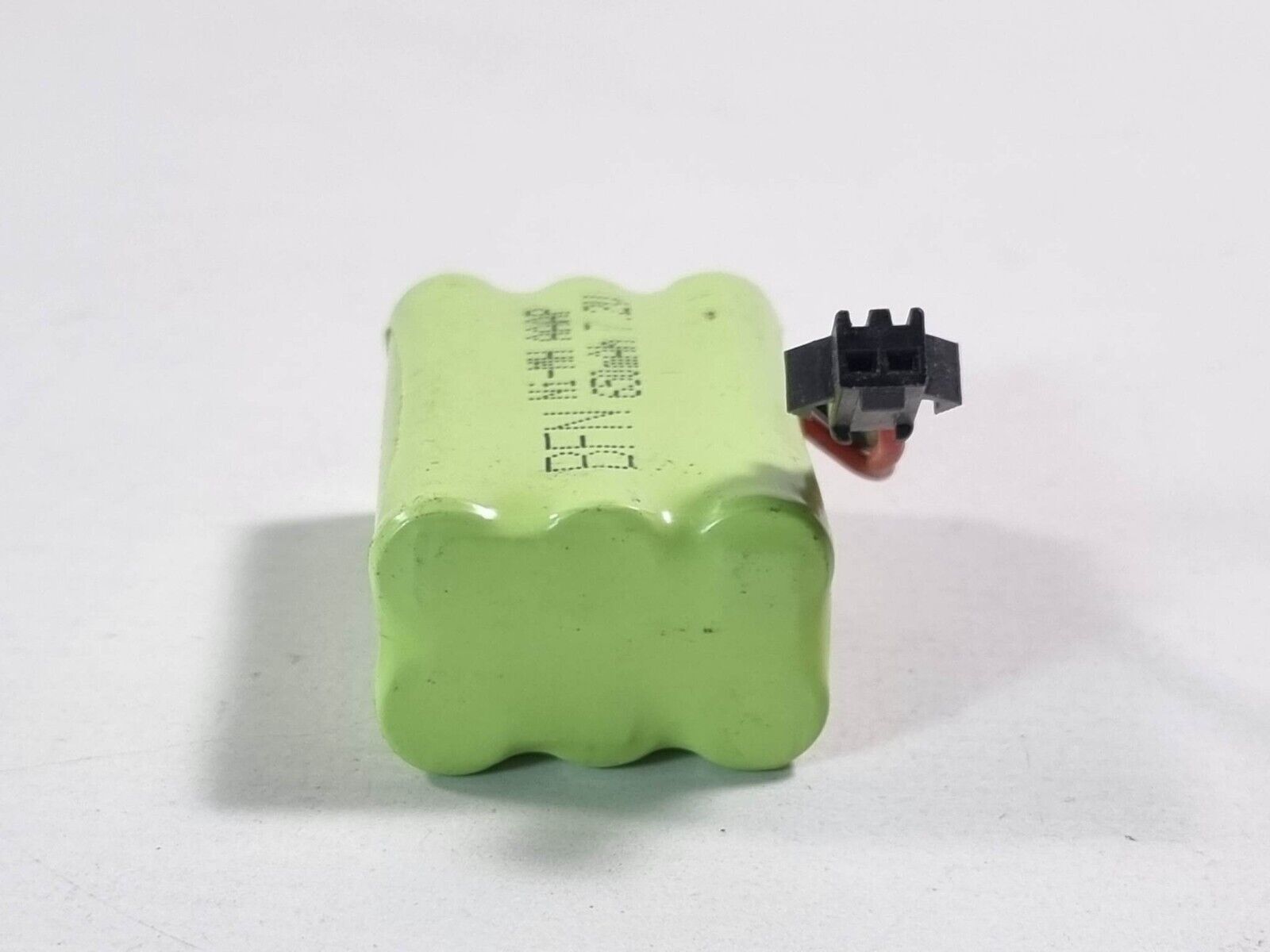 Syma RC Quadcopter with 650mAH Battery