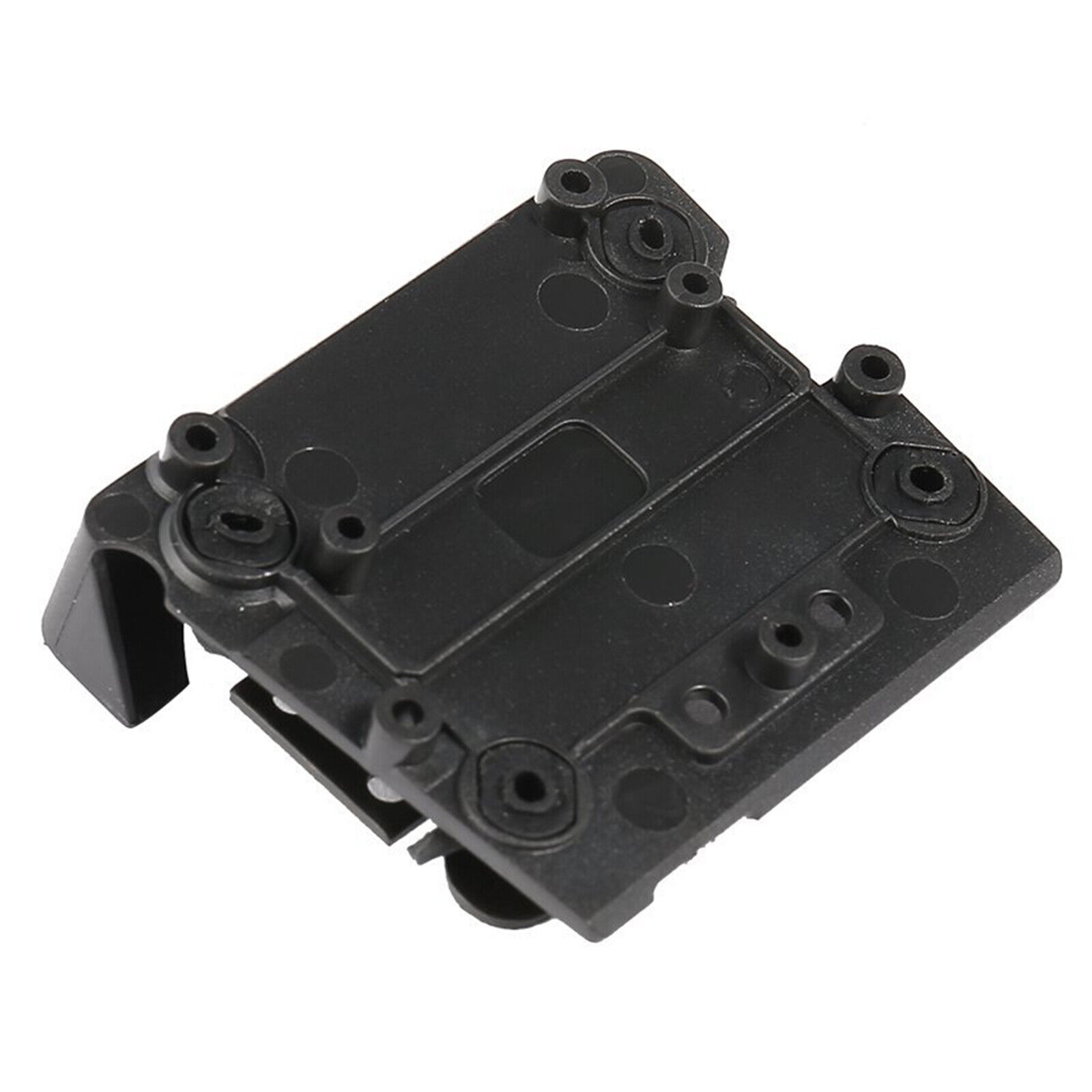 DJI Mavic Pro Gimbal Mount