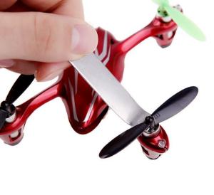 Mini Quadcopter Propeller Removal Tool - UK