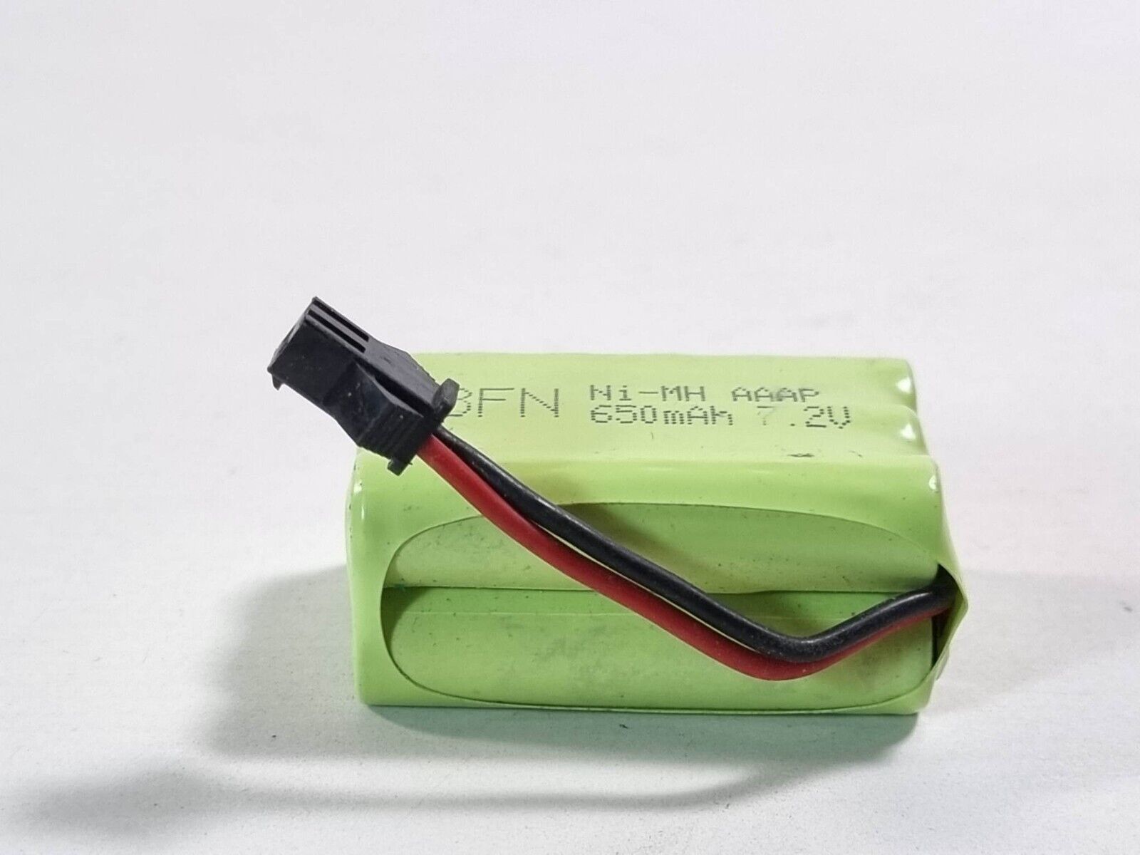 Syma RC Quadcopter with 650mAH Battery