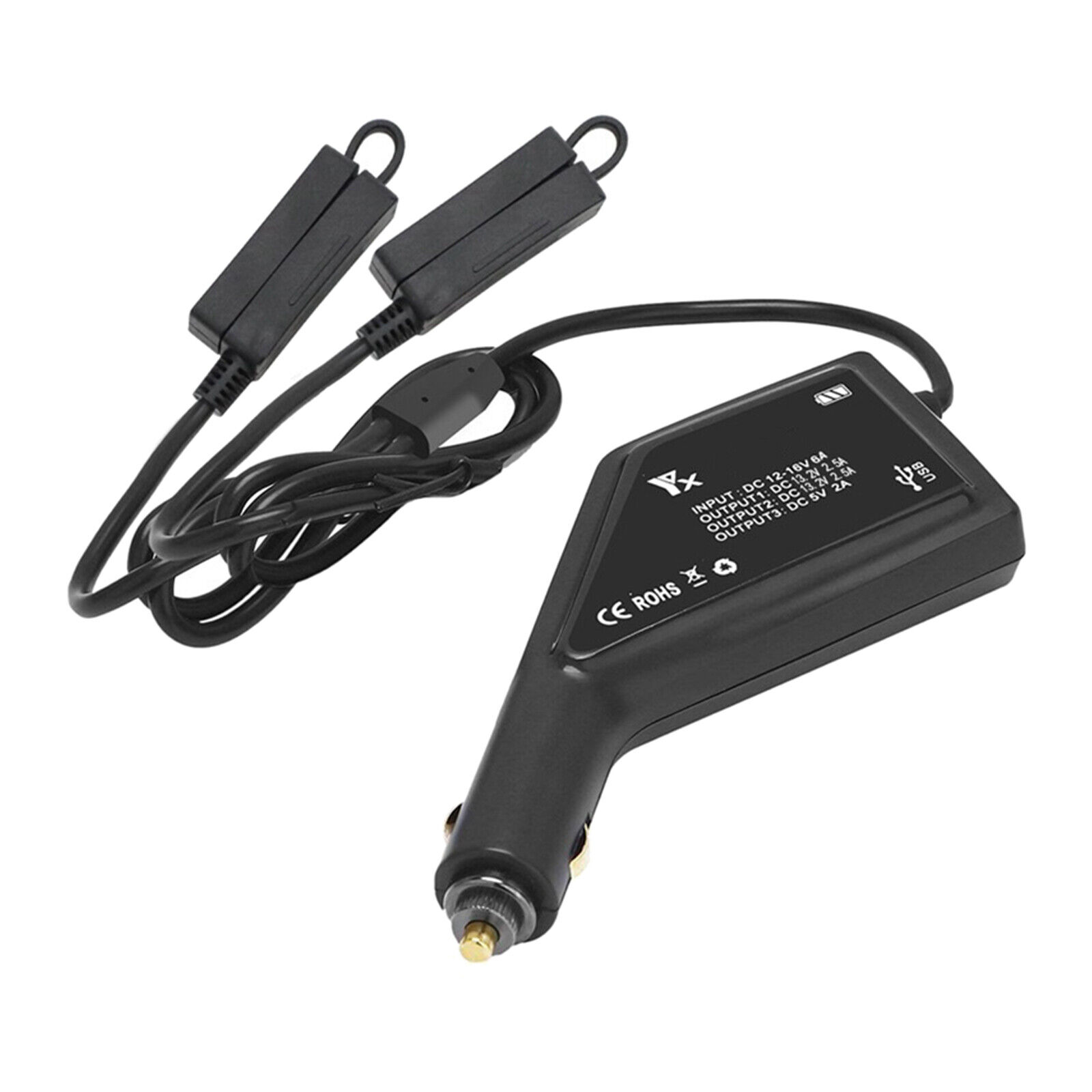 DJI Mavic Air 2S Charger Accessory