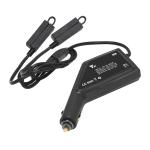 DJI Mavic Air 2S Charger Accessory