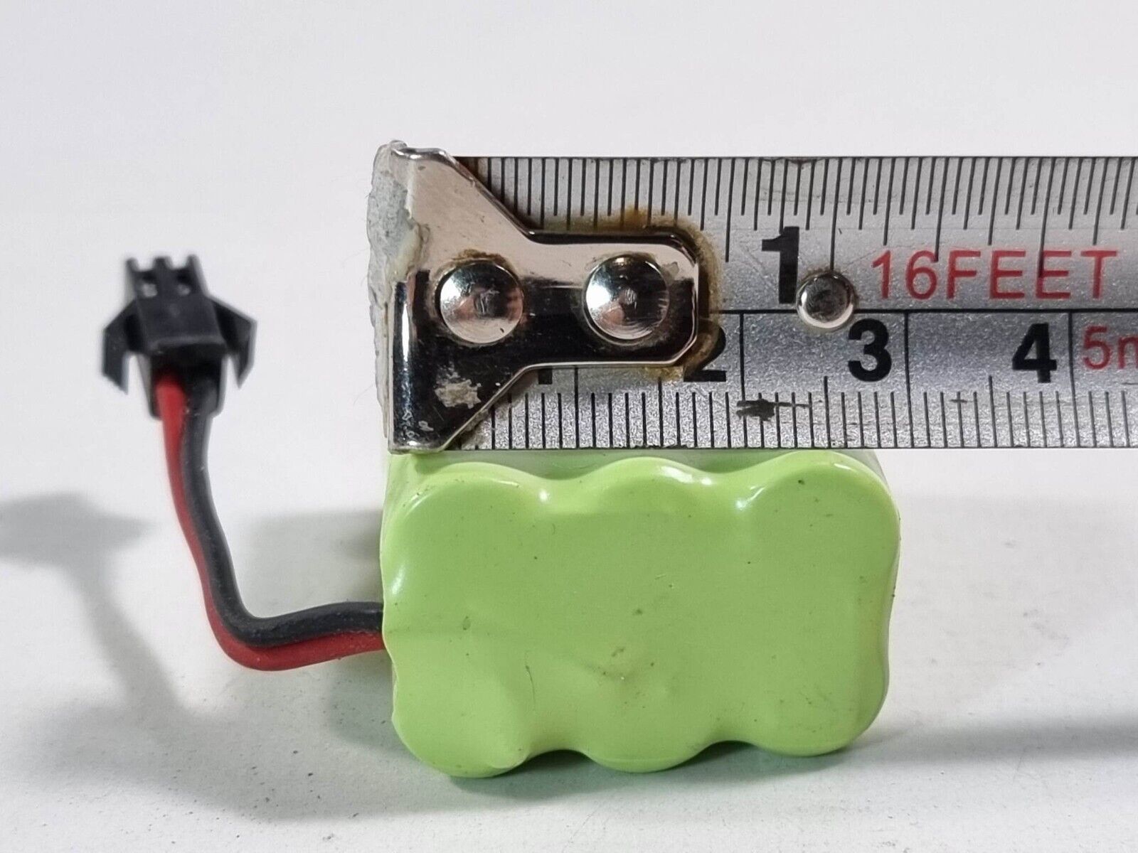 Syma RC Quadcopter with 650mAH Battery