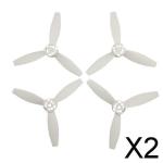 4 Propeller Blades for Parrot Bebop 2
