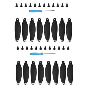 DJI Mavic Mini spare propellers - Lightweight