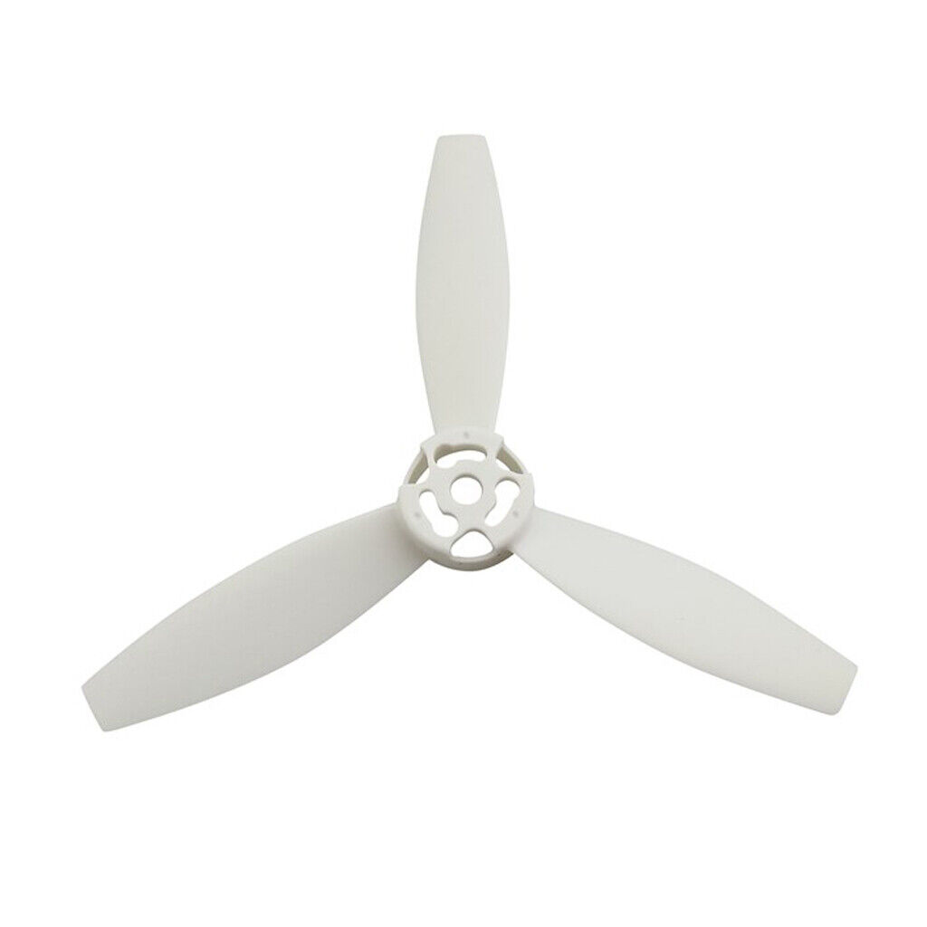4 Propeller Blades for Parrot Bebop 2