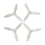 4 Propeller Blades for Parrot Bebop 2