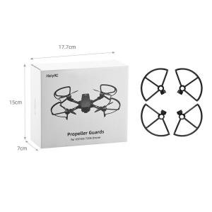 HS720 HS720E Drone Landing Gear Protection Kit