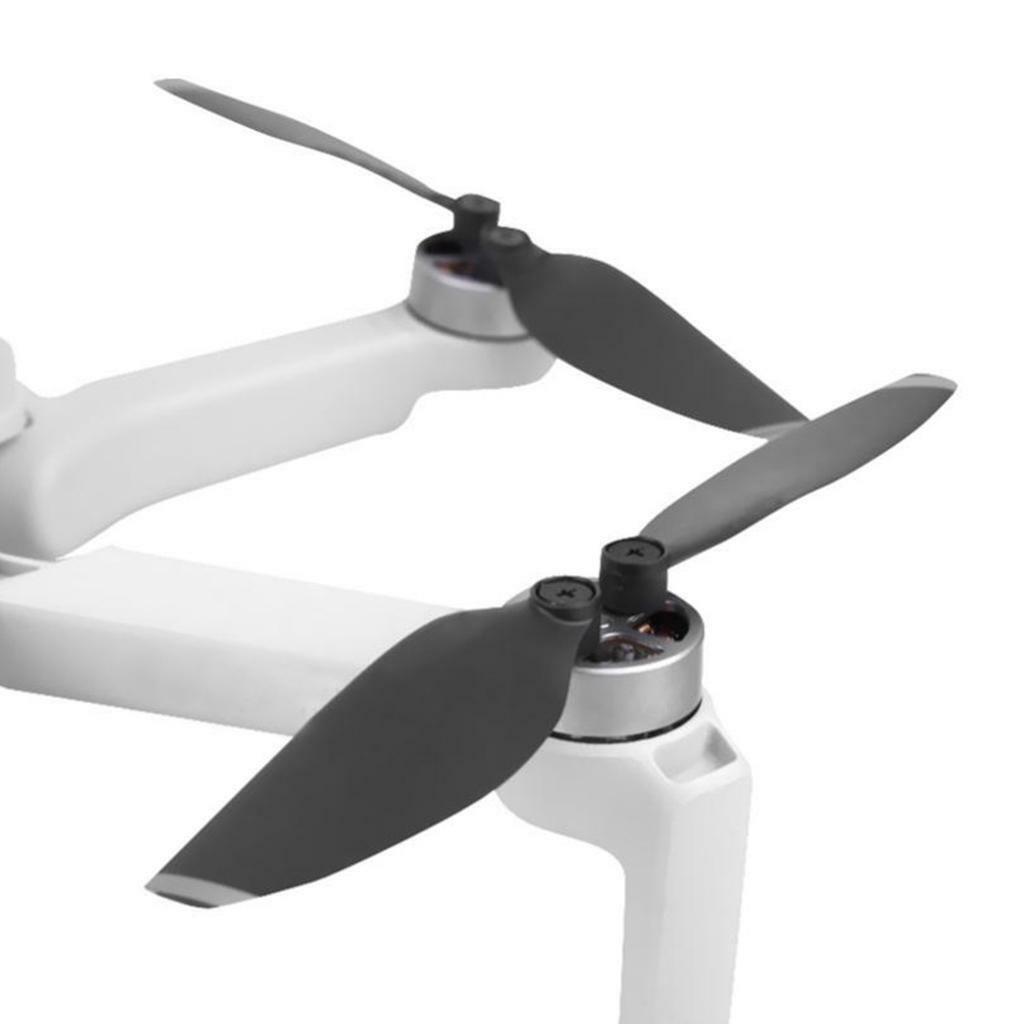 DJI Mavic Mini spare propellers - Lightweight