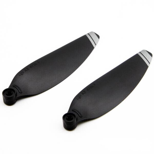 DJI Mavic Mini spare propellers - Lightweight