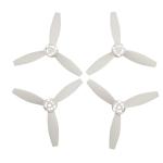 4 Propeller Blades for Parrot Bebop 2