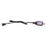 Lovoski Drone Battery Charger Cable - SM 4-Pin
