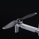 DJI Mavic Mini spare propellers - Lightweight