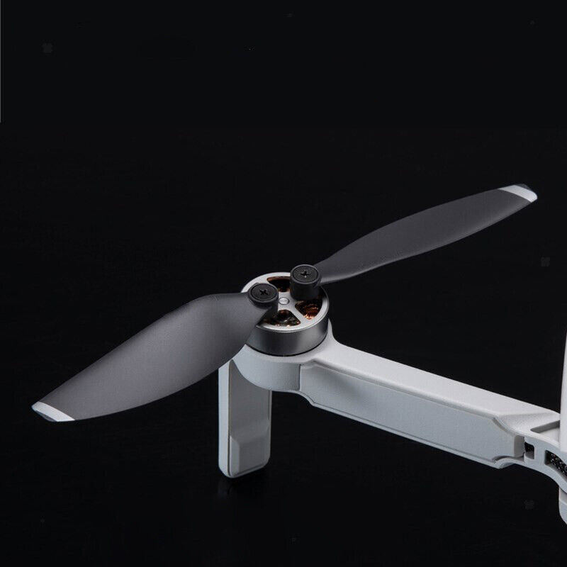 DJI Mavic Mini spare propellers - Lightweight