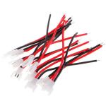 RC Drone Battery Charger Cable (20-Pack)