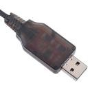 Lovoski Drone Battery Charger Cable - SM 4-Pin