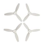 4 Propeller Blades for Parrot Bebop 2