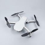 DJI Mavic Mini spare propellers - Lightweight