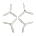 4 Propeller Blades for Parrot Bebop 2