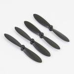 FTX Skyflash Racing Drone Propeller Blades (4pc)
