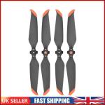 Low-Noise Propellers for DJI Air 2S