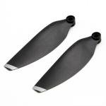 DJI Mavic Mini spare propellers - Lightweight