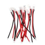 RC Drone Battery Charger Cable (20-Pack)