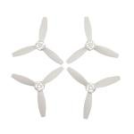 4 Propeller Blades for Parrot Bebop 2