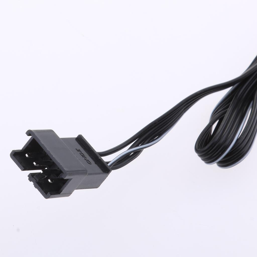 Lovoski Drone Battery Charger Cable - SM 4-Pin