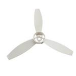 4 Propeller Blades for Parrot Bebop 2