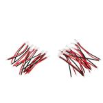 RC Drone Battery Charger Cable (20-Pack)