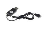 UK Charger for Syma Quadcopter Drones