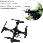 Syma X5 series Quadcopter Battery Bundle