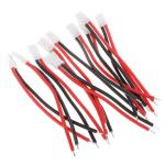 RC Drone Battery Charger Cable (20-Pack)