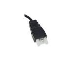 UK Charger for Syma Quadcopter Drones