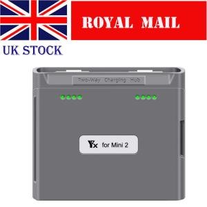 DJI Mavic Mini 2/Mini SE Charger Hub