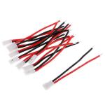 RC Drone Battery Charger Cable (20-Pack)