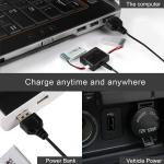 Syma X5 series Quadcopter Battery Bundle