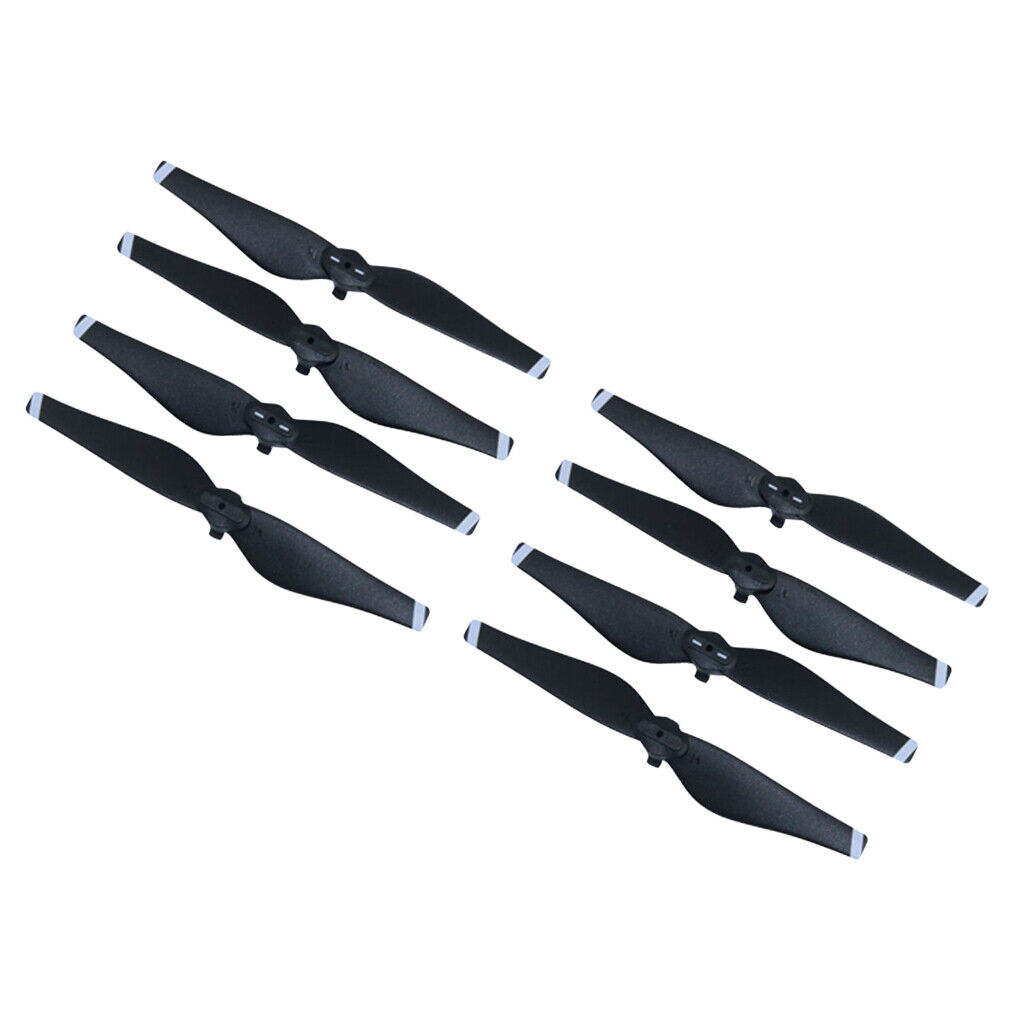 Quick Release Drone Props for DJI Mavic Air