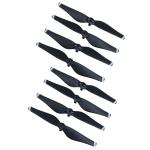 Quick Release Drone Props for DJI Mavic Air