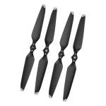 Quick-release Propellers for DJI Mavic 3