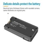 DJI Mini 2/SE Drone Charger Kit - USB-C