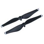 Quick Release Drone Props for DJI Mavic Air