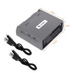 DJI Mavic Mini 2/Mini SE Charger Hub