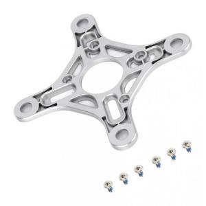 DJI Phantom 3 Standard Gimbal Board