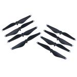 Quick Release Drone Props for DJI Mavic Air