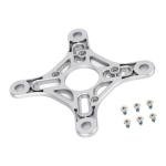 DJI Phantom 3 Standard Gimbal Board